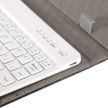Etui z klawiaturą bluetooth dla tabletów 10